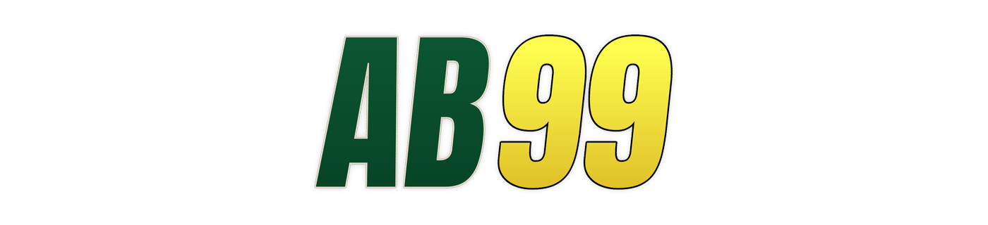 ab99 logo